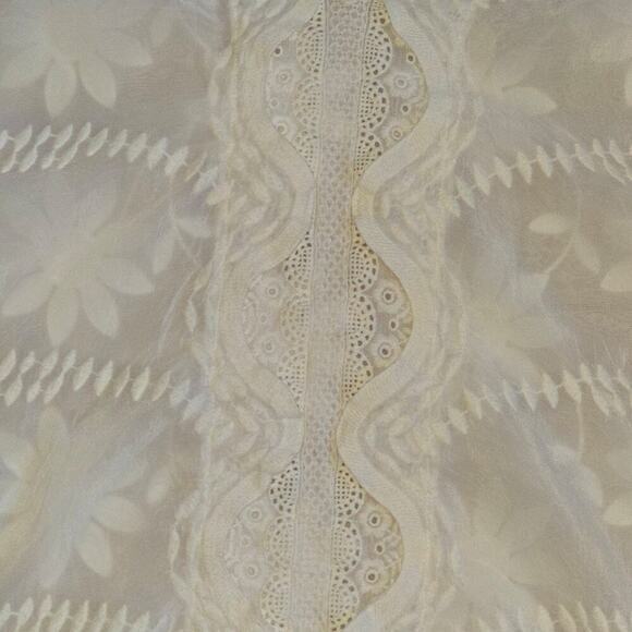 Johnny Was Blouse - Picture 4 of 9